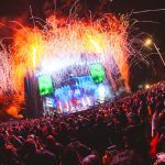 rock al parque 2026