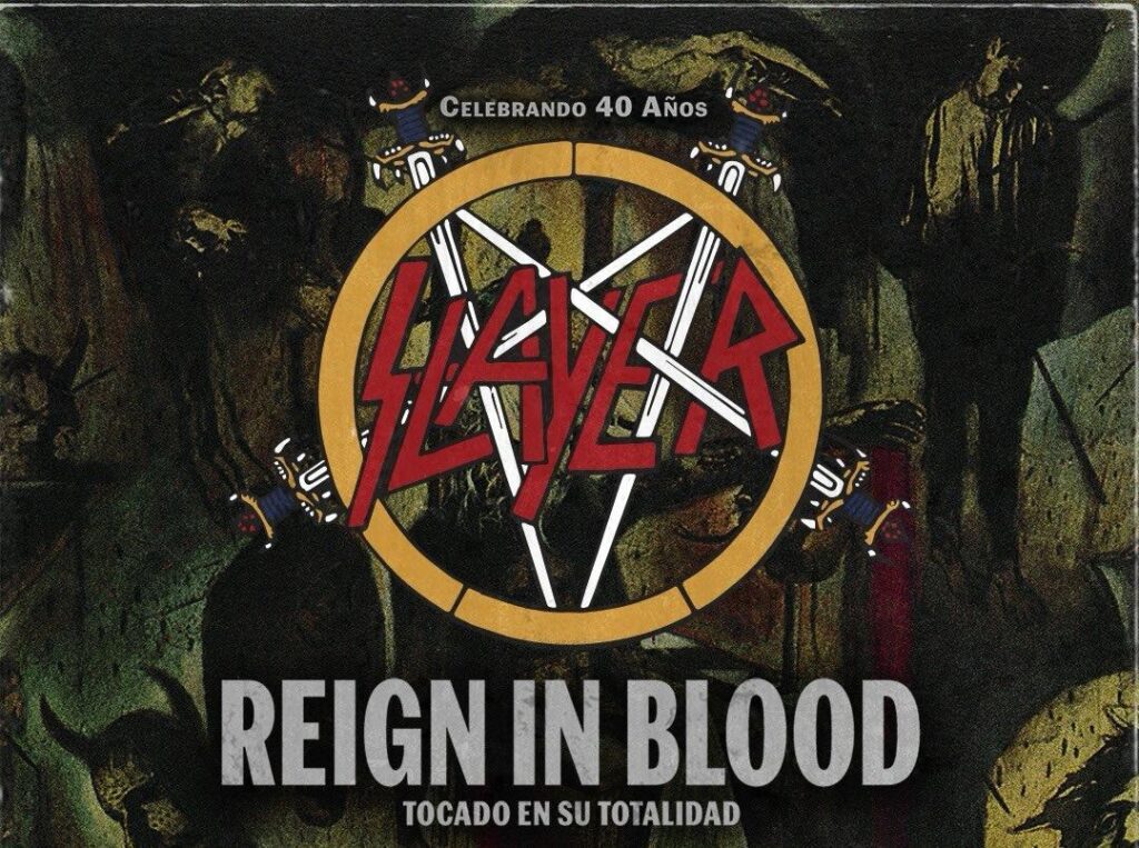 Slayer-en-Colombia2026