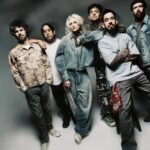 Linkin Park Unshatter álbum en vivo y documental, 25 y 30 de septiembre
