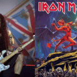 Run-to-the-Hills-de-Iron-Maiden-historia-y-significado-real-Vitrina-Rock