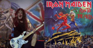 Run-to-the-Hills-de-Iron-Maiden-historia-y-significado-real-Vitrina-Rock